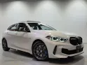 BMW M135i xDrive