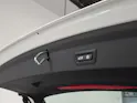 BMW M135i xDrive