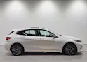BMW M135i xDrive