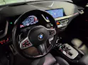 BMW M135i xDrive