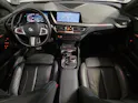 BMW M135i xDrive