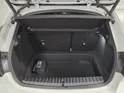 BMW M135i xDrive