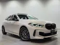 BMW M135i xDrive
