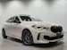 BMW M135i xDrive