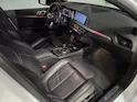BMW M135i xDrive