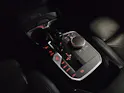 BMW M135i xDrive