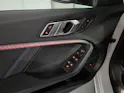 BMW M135i xDrive