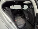 BMW M135i xDrive
