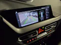BMW M135i xDrive