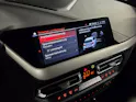BMW M135i xDrive
