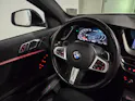 BMW M135i xDrive