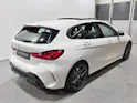 BMW M135i xDrive