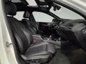 BMW M135i xDrive