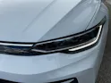 VW Golf 1.5 e TSI mHEV United DSG