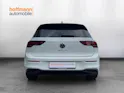 VW Golf 1.5 e TSI mHEV United DSG