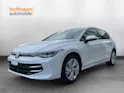 VW Golf 1.5 e TSI mHEV United DSG