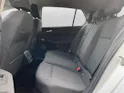 VW Golf 1.5 e TSI mHEV United DSG