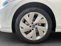 VW Golf 1.5 e TSI mHEV United DSG