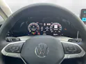 VW Golf 1.5 e TSI mHEV United DSG