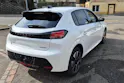 Peugeot e-208 Spirit II Automat