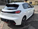 Peugeot e-208 Spirit II Automat
