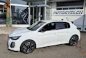 Peugeot e-208 Spirit II Automat