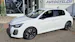 Peugeot e-208 Spirit II Automat
