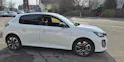 Peugeot e-208 Spirit II Automat