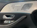 Mercedes-Benz GLE 450 AMG Line 4Matic