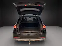 Mercedes-Benz GLE 450 AMG Line 4Matic