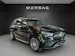 Mercedes-Benz GLE 450 AMG Line 4Matic