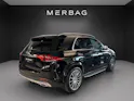 Mercedes-Benz GLE 450 AMG Line 4Matic