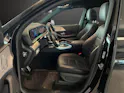Mercedes-Benz GLE 450 AMG Line 4Matic