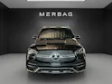 Mercedes-Benz GLE 450 AMG Line 4Matic