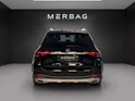 Mercedes-Benz GLE 450 AMG Line 4Matic