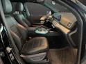 Mercedes-Benz GLE 450 AMG Line 4Matic