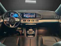 Mercedes-Benz GLE 450 AMG Line 4Matic