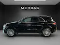 Mercedes-Benz GLE 450 AMG Line 4Matic