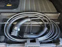 Peugeot 308 SW 1.6 PHEV 180 GT *PANO-DACH*