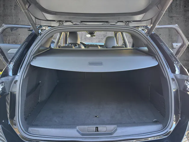 Peugeot 308 SW 1.6 PHEV 180 GT *PANO-DACH*