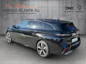 Peugeot 308 SW 1.6 PHEV 180 GT *PANO-DACH*