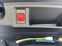 Peugeot 308 SW 1.6 PHEV 180 GT *PANO-DACH*