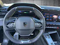 Peugeot 308 SW 1.6 PHEV 180 GT *PANO-DACH*