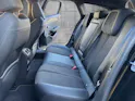 Peugeot 308 SW 1.6 PHEV 180 GT *PANO-DACH*