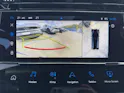 Peugeot 308 SW 1.6 PHEV 180 GT *PANO-DACH*