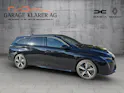 Peugeot 308 SW 1.6 PHEV 180 GT *PANO-DACH*