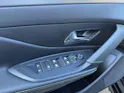 Peugeot 308 SW 1.6 PHEV 180 GT *PANO-DACH*