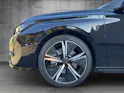 Peugeot 308 SW 1.6 PHEV 180 GT *PANO-DACH*
