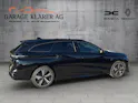 Peugeot 308 SW 1.6 PHEV 180 GT *PANO-DACH*