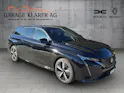 Peugeot 308 SW 1.6 PHEV 180 GT *PANO-DACH*